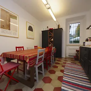 Antinori's House Appartamento Perugia